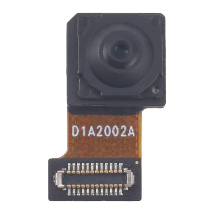 For Redmi K80 Pro 20MP Original Front Facing Camera
