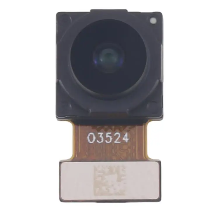 For Redmi K80 Pro 32MP Original Ultrawide Camera