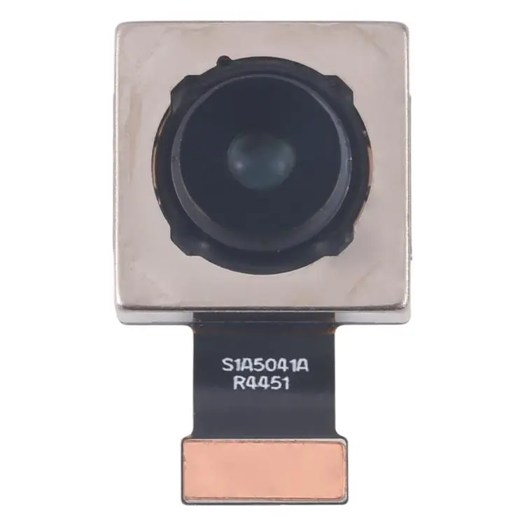 For Redmi K80 Pro 50MP Original Main Back Facing Camera