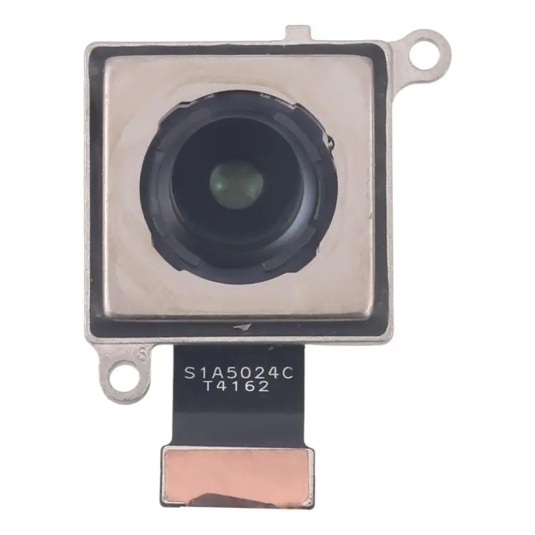 For Redmi Mix Flip 50MP Original Main Back Facing Camera