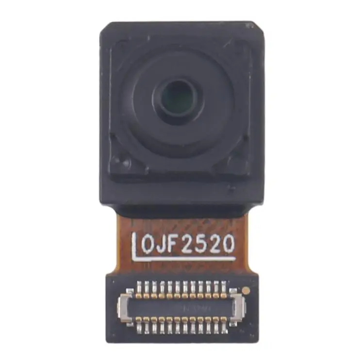For Redmi Note 11T 5G 16MP Original Front Facing Camera
