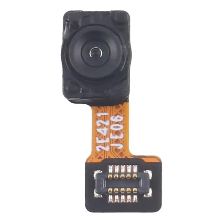 For Redmi Note 13 5G Original In-Display Fingerprint Scanning Sensor Flex Cable