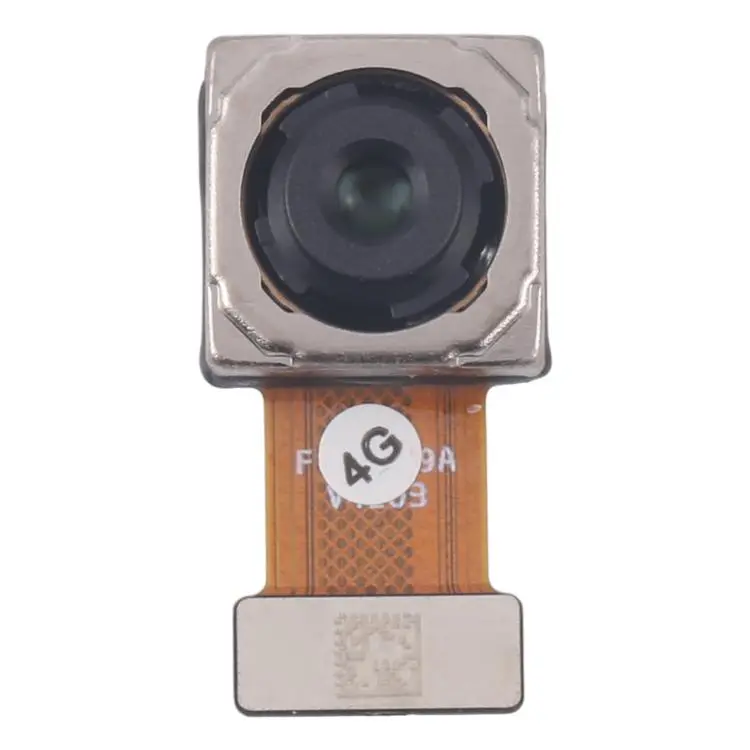 For Redmi Note 13R 50MP Original Main Back Facing Camera