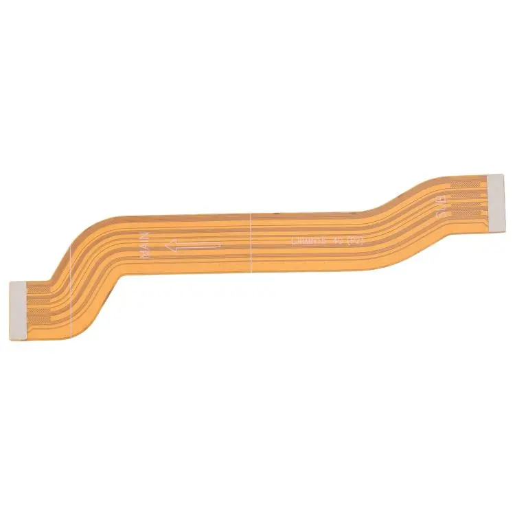 For Redmi Note 15 4G 2510DRA23E OEM Motherboard Flex Cable