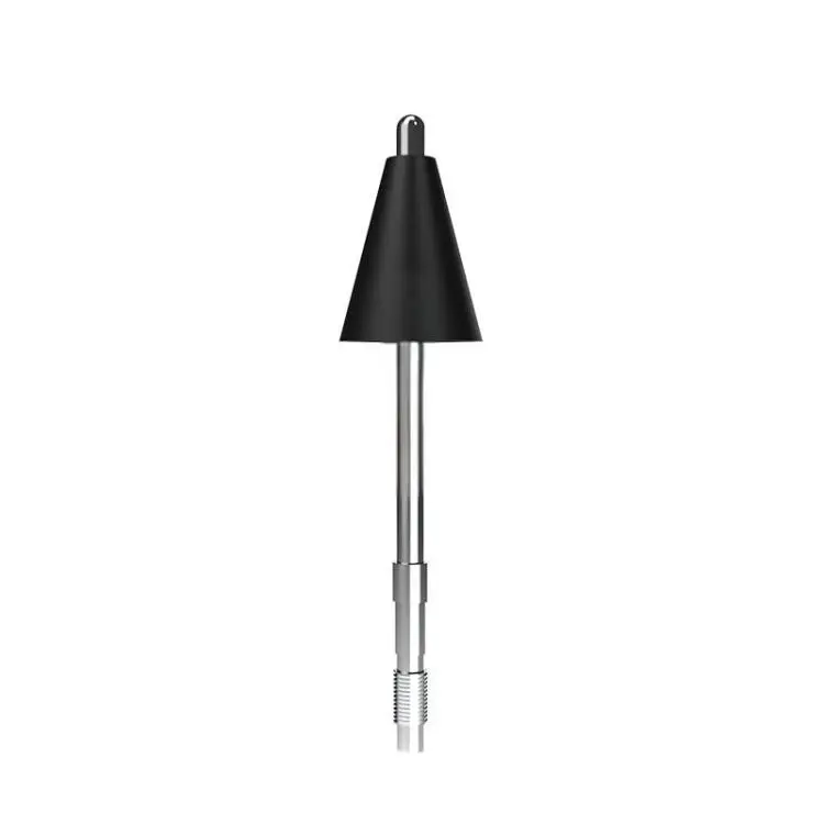 For Redmi Smart Pen Modified Tip Replacement Pencil Nib Needle Black