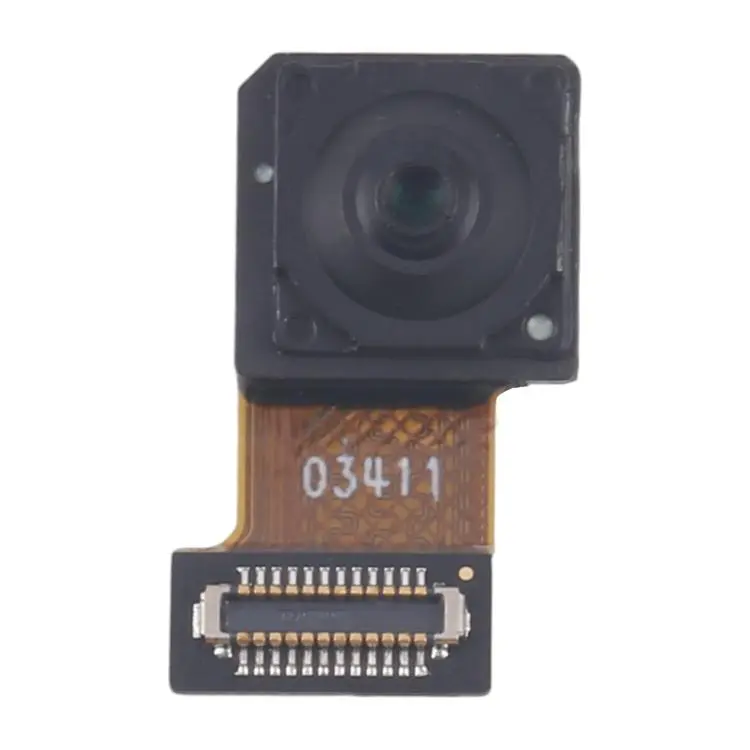 For Redmi Turbo 3 20MP Original Front Facing Camera