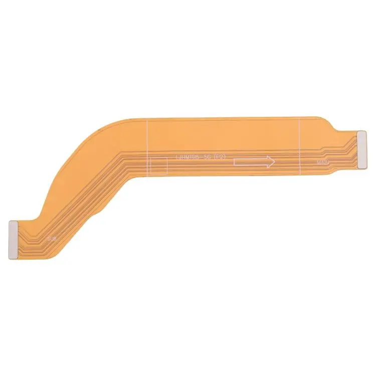 For Redmi Turbo 5 2511FRT34C OEM Motherboard Flex Cable