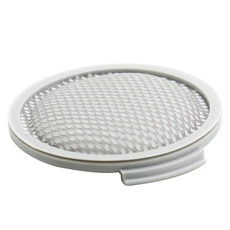For Roborock H7 Vacuum Cleaner HEPA Filter Replacement