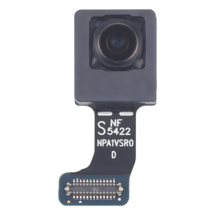 For Samsung Galaxy S26 SM-S942B Original Front Facing Camera