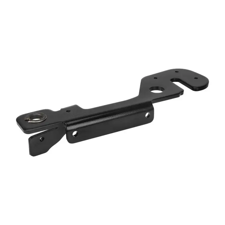 For Segway Ninebot MAX G2 Electric Scooter Front Fork Suspension Swing Arm Repair Parts, Spec