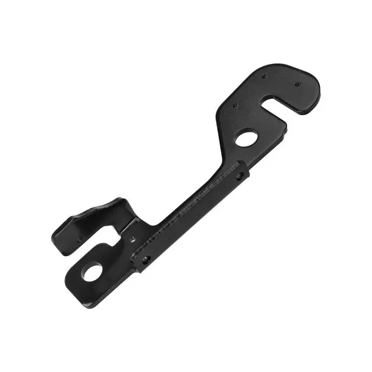 For Segway Ninebot MAX G2 Electric Scooter Front Fork Suspension Swing Arm Repair Parts, Spec