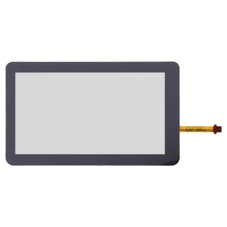 For Sony DSC-T110 DSC-T99C Touch Panel