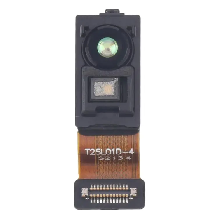 For Sony Xperia 1 IV 3D iToF Front Facing Camera