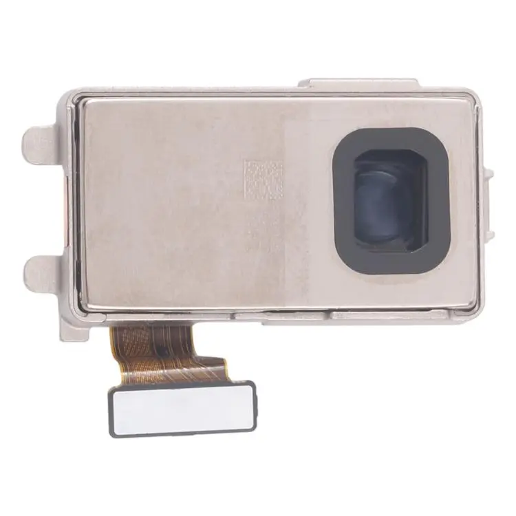 For Sony Xperia 1 IV/Xperia 1 V/ VI Original Telephoto Camera