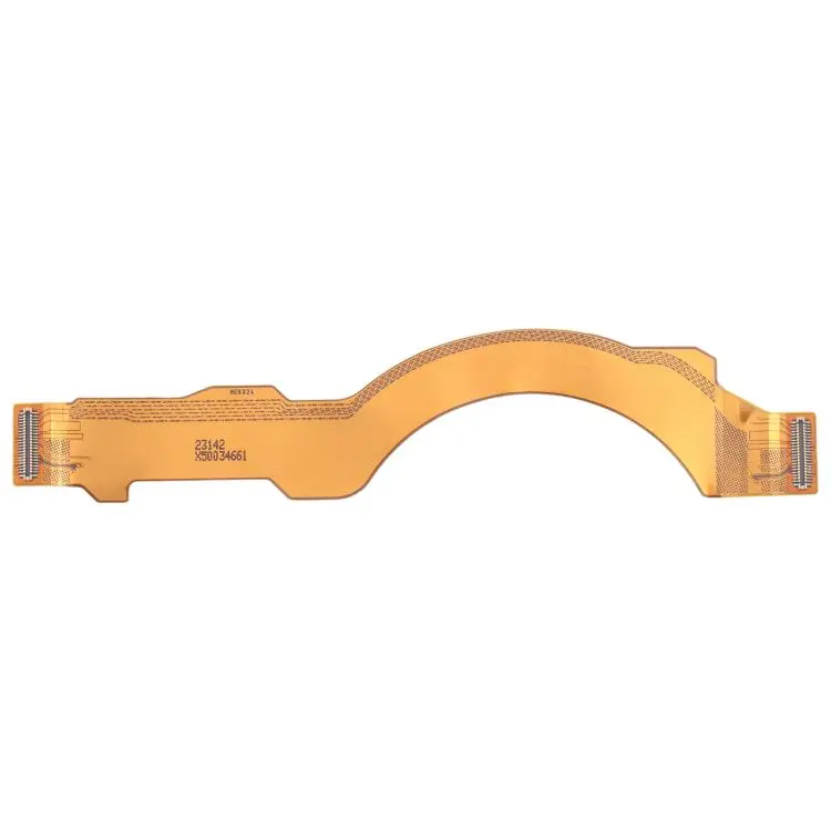 For Sony Xperia 1 V / Xperia 5 V Original LCD Flex Cable