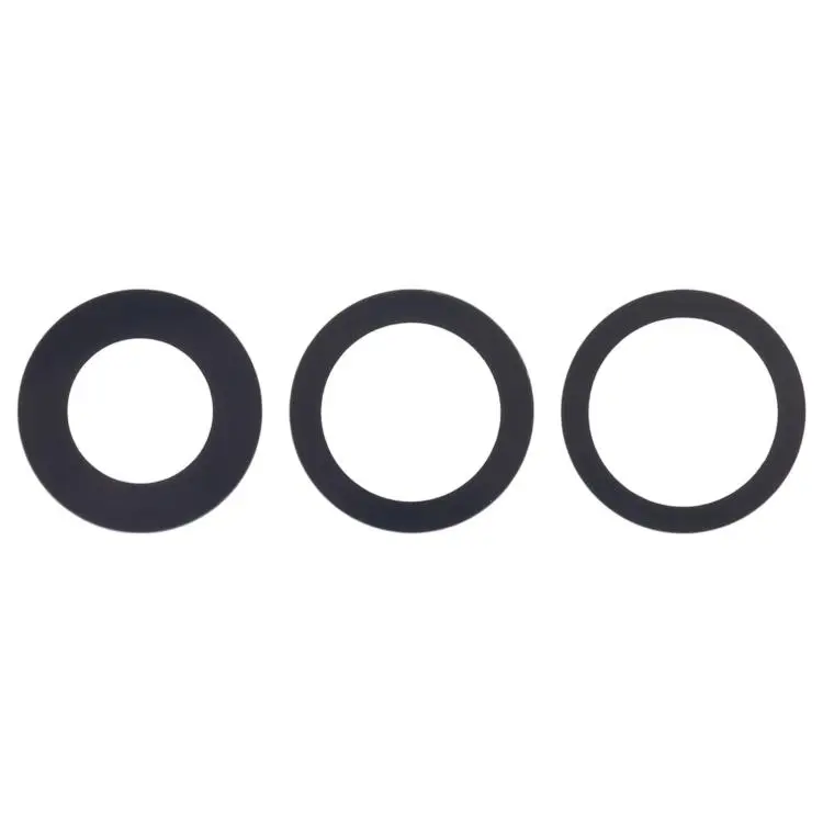 For Sony Xperia 1 VII Original Back Camera Lens