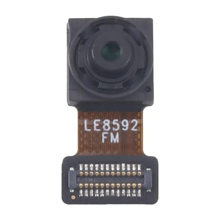 For Sony Xperia 10 V Original Front Facing Camera