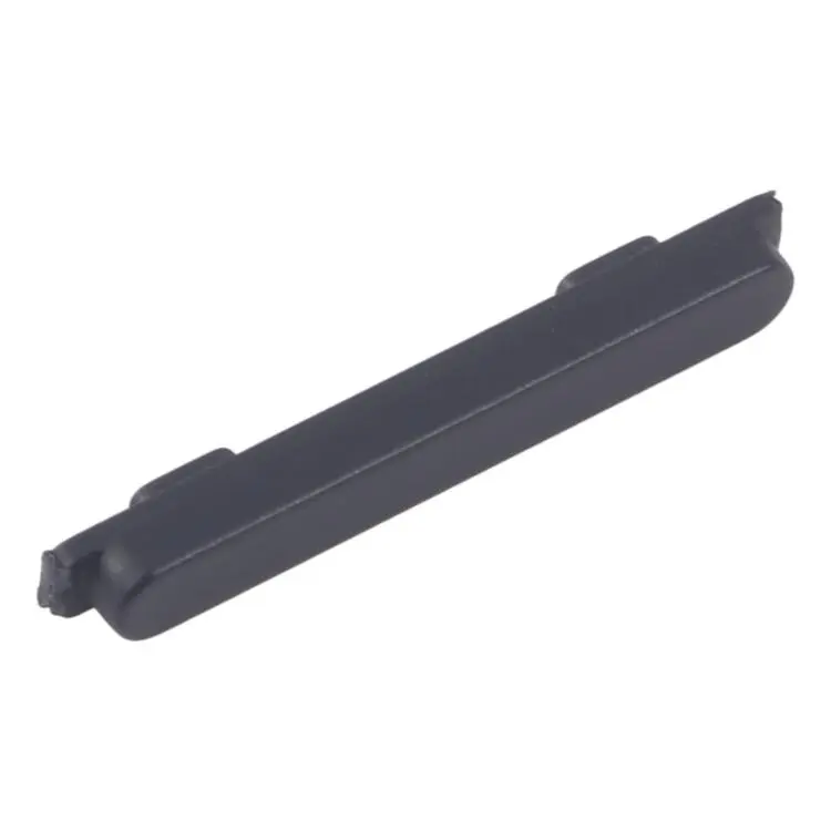For Sony Xperia 10 VI Original Volume Control Button (Black)