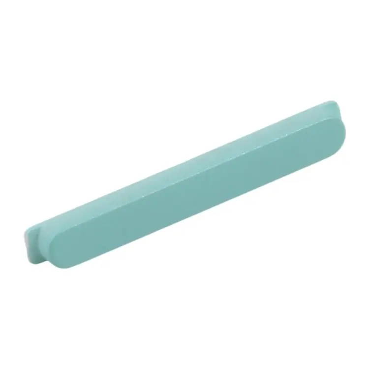 For Sony Xperia 10 VI Original Volume Control Button (Green)