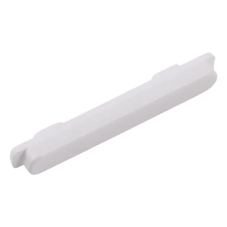 For Sony Xperia 10 VI Original Volume Control Button (White)