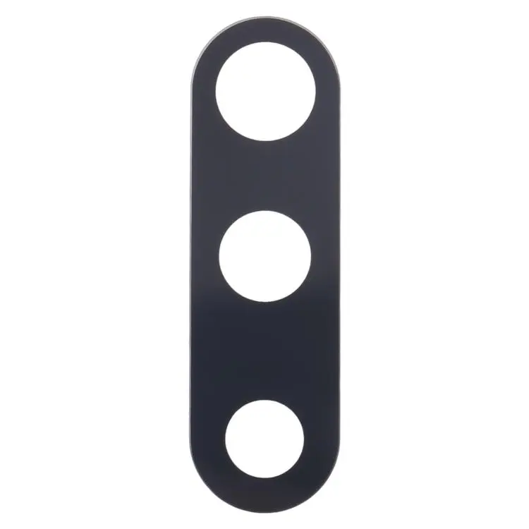 For Sony Xperia 5 IV Original Back Camera Lens
