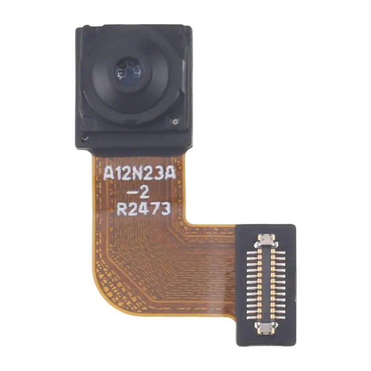 For Sony Xperia 5 IV Original Front Facing Camera