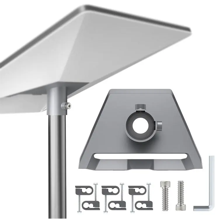 For Starlink Standard 3 V3 base stand