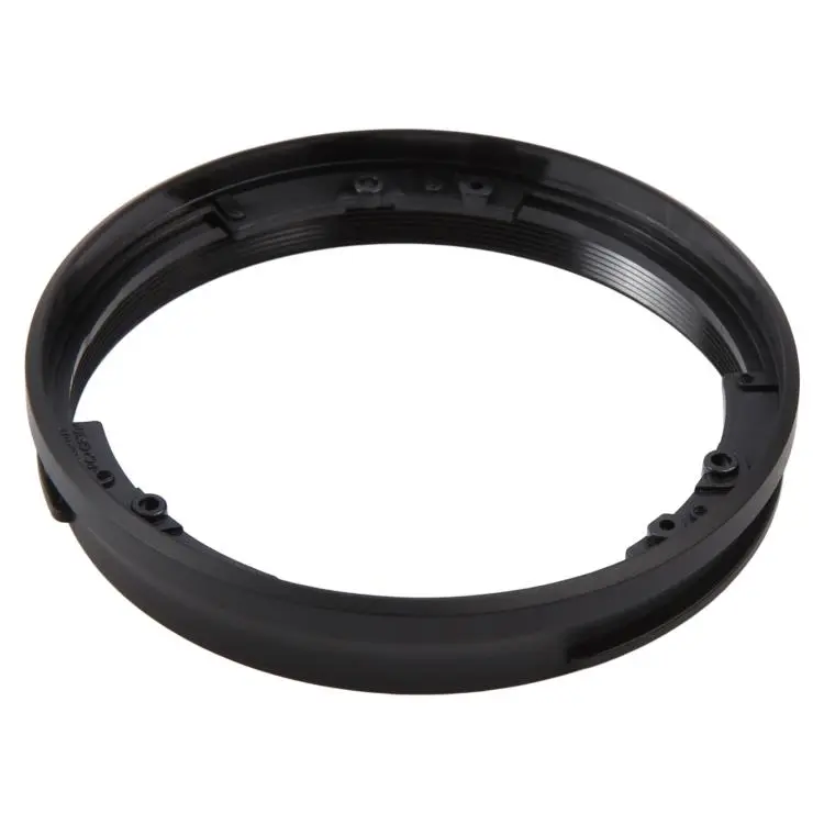 For Tamron 28-75mm F/2.8 Di III RXD A036 Camera Lens Front UV Ring Frame