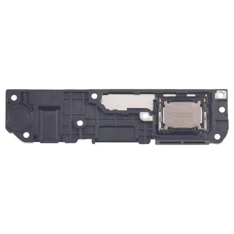 For Tecno Camon 19 Pro 4G CI8 CI8n Original Speaker Ringer Buzzer