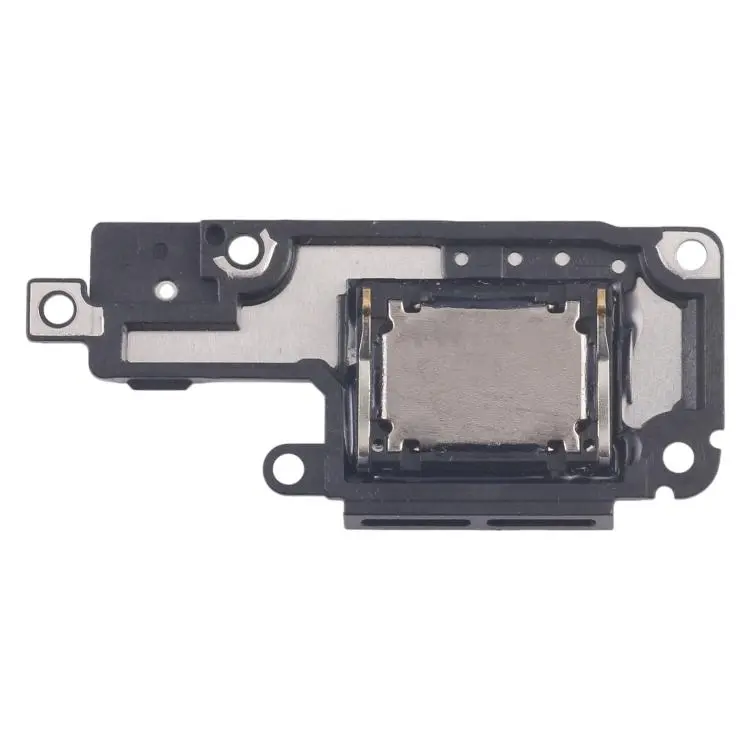 For Tecno Camon 20 Pro 4G CK7n Original Speaker Ringer Buzzer