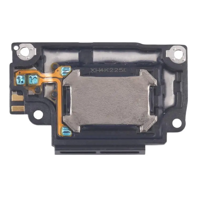 For Tecno Spark 30 Pro KL7 Original Speaker Ringer Buzzer