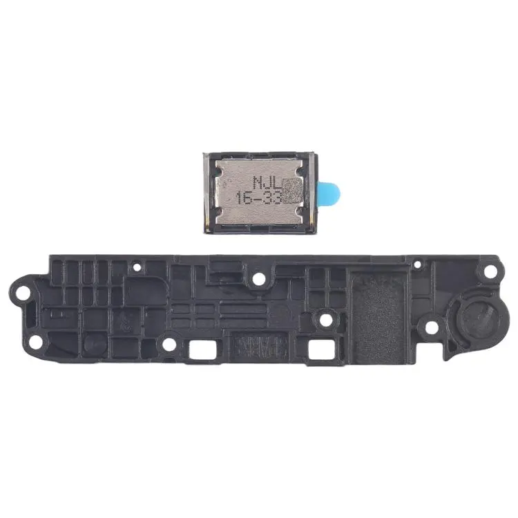 For Tecno Spark 7 4G Original Speaker Ringer Buzzer
