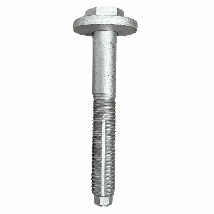 For Tesla Model 3 / 2024+ Model 3 Highland Rear Axle Tie Rod Bolt 1044406-25-C