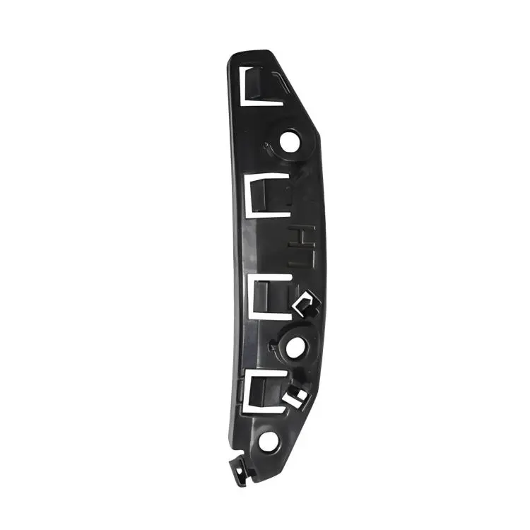 For Tesla Model 3 Front Bumper Mounting Bracket 1084181 / 1084182-00(Left)