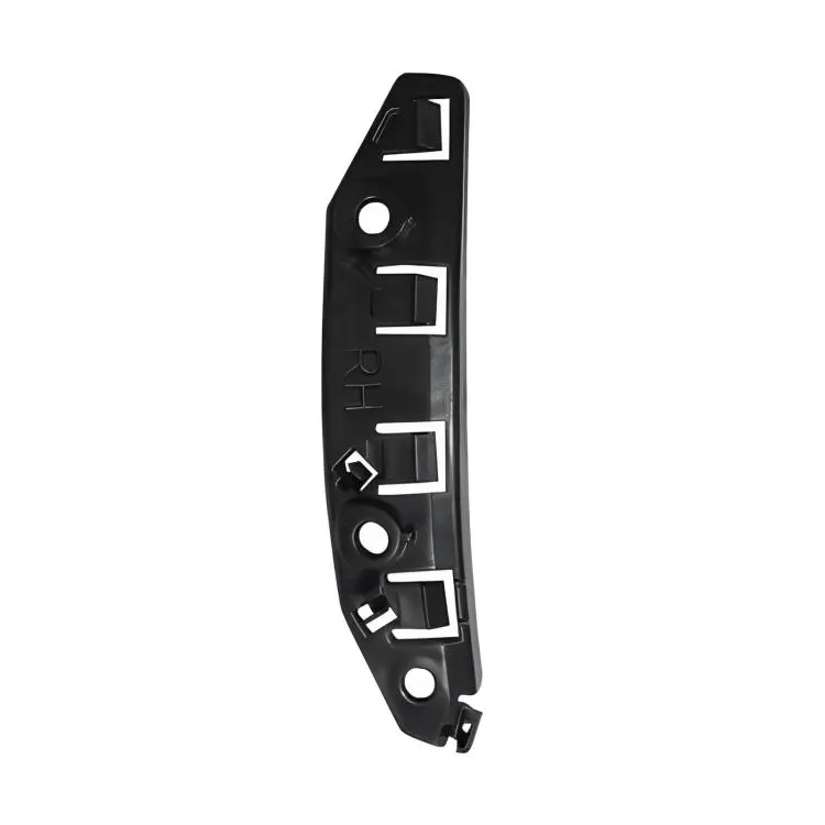 For Tesla Model 3 Front Bumper Mounting Bracket 1084181 / 1084182-00(Right)