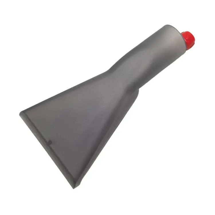 For Tomas Floor Scrubber Squeegee Head, Spec