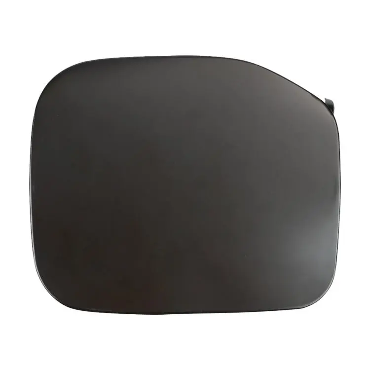 For Toyota 4Runner 2003-2009 Fuel Tank Cap 77350-35050