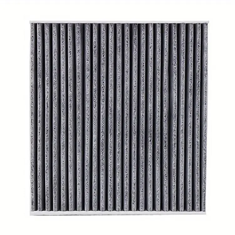 For Toyota Land Cruiser 200 Car Air Filter Element