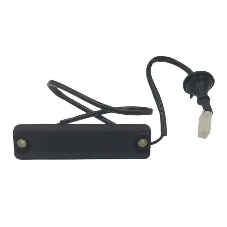 For Toyota / Lexus Trunk Lid Switch 84840-47020