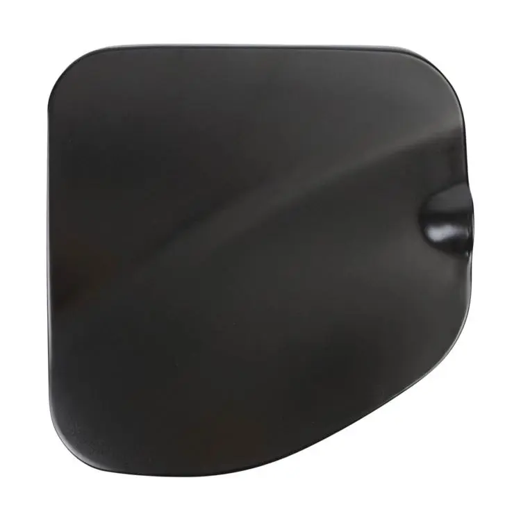 For Toyota Tacoma 2005-2015 Car Fuel Tank Cap 77305-04904