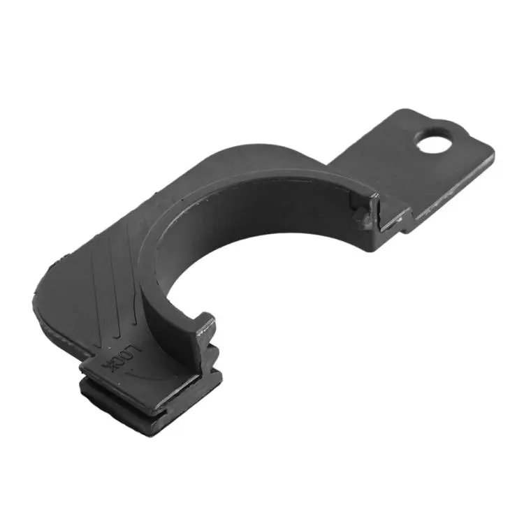 For Toyota Tacoma 2016-2022 Modified Fuel Door Bracket, Spec