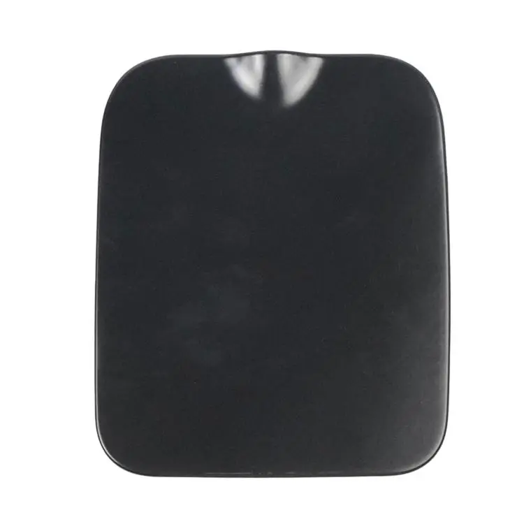 For Toyota Tundra 2003-2006 Car Fuel Tank Cap 77305-0C040