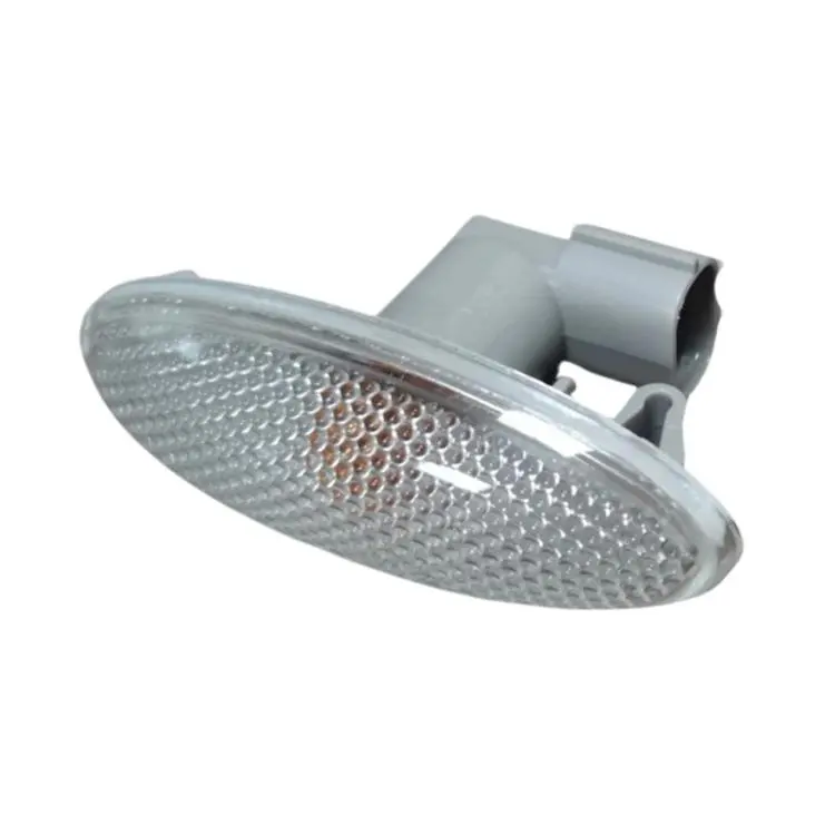 For Toyota Yaris / RAV4 / Corolla Car Turn Signal Light 81730-02090