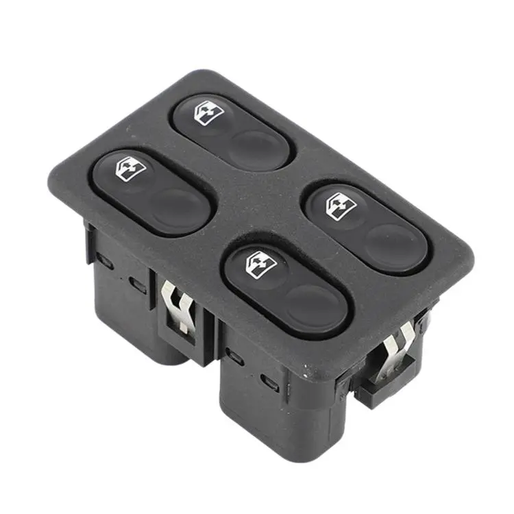 For UAZ 2010-2012 Window Lifter Switch 18.3763