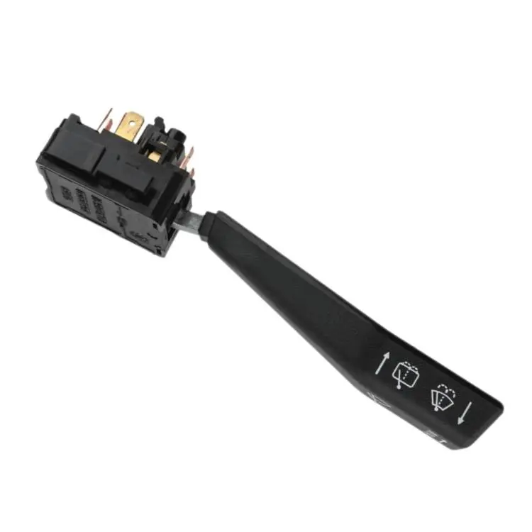 For UAZ 31514 / 31519 / Hunter Car Signal Turn Signal Switch 97.3709 3153-3709030