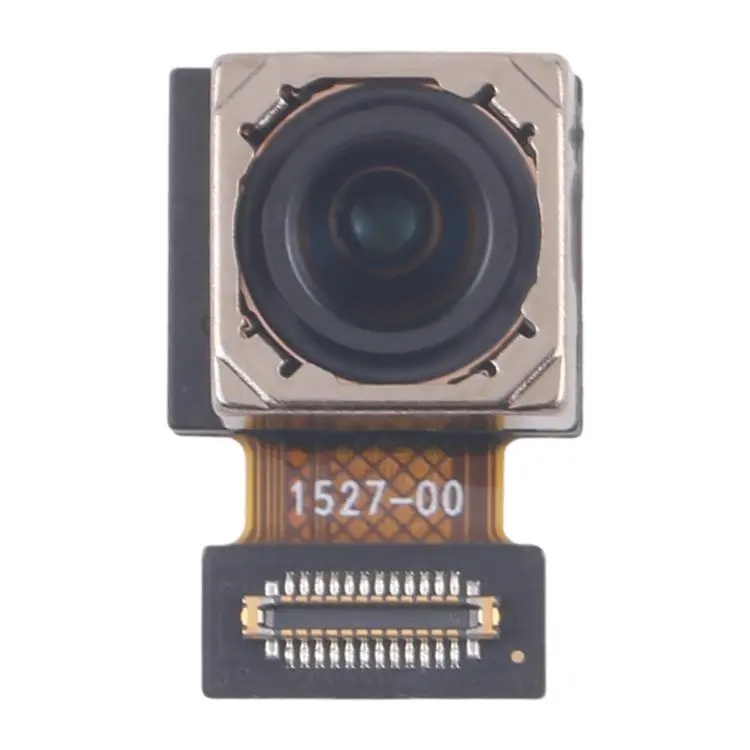 For vivo X200 FE V2503 Original Front Facing Camera