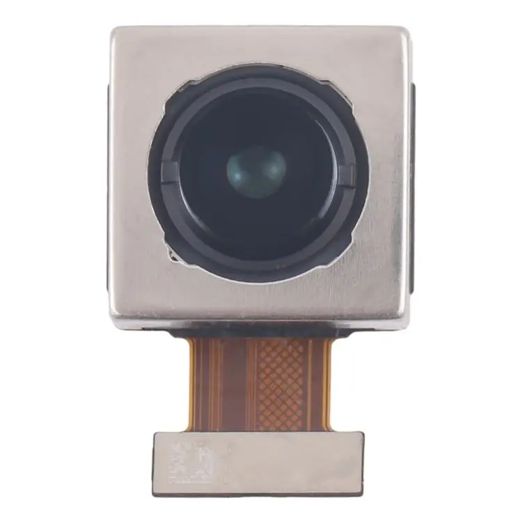 For vivo X200 FE V2503 Original Main Back Facing Camera