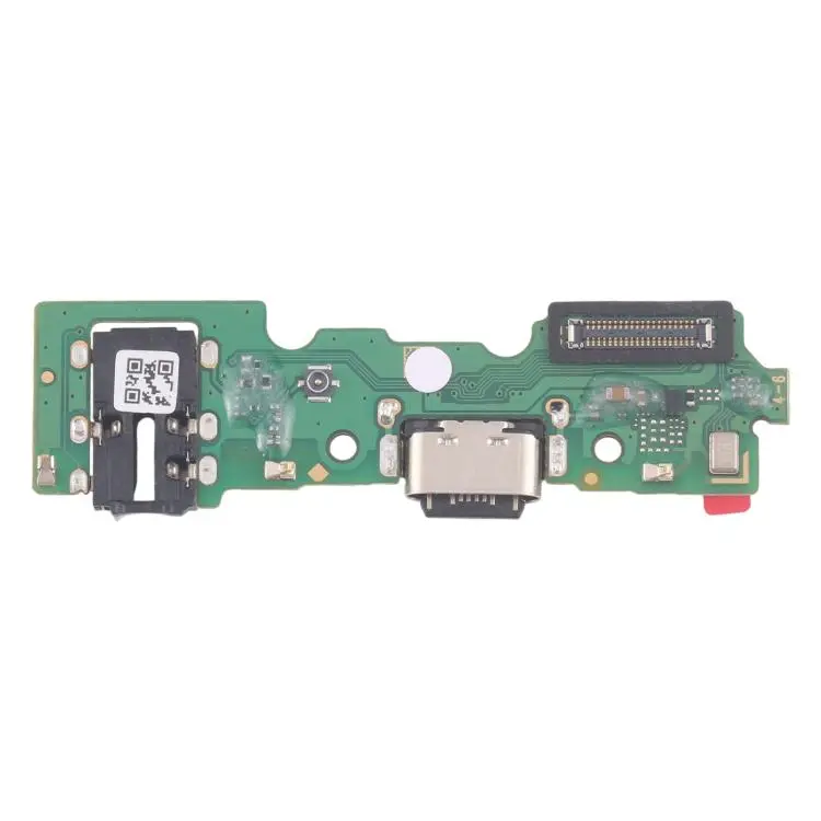 For vivo Y19 5G V2432 OEM Charging Port Board
