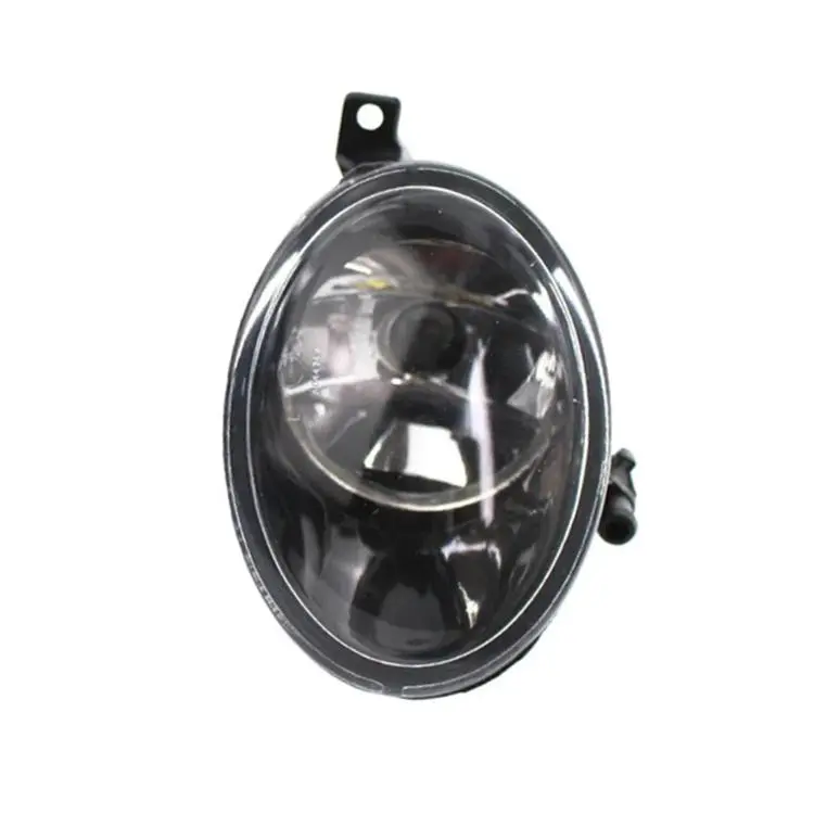 For Volkswagen Front Bumper Fog Lights(Left 5K0941699)