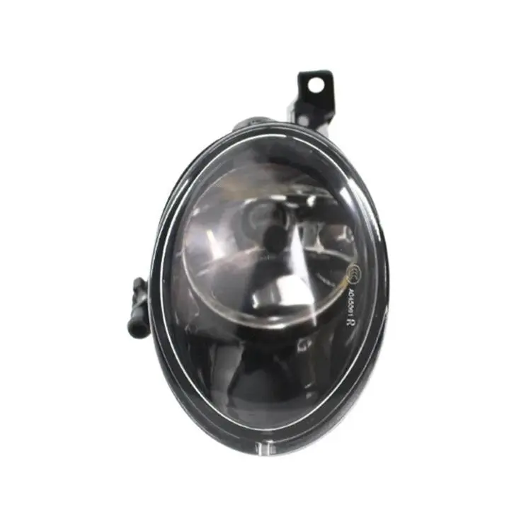 For Volkswagen Front Bumper Fog Lights(Right 5K0941700)